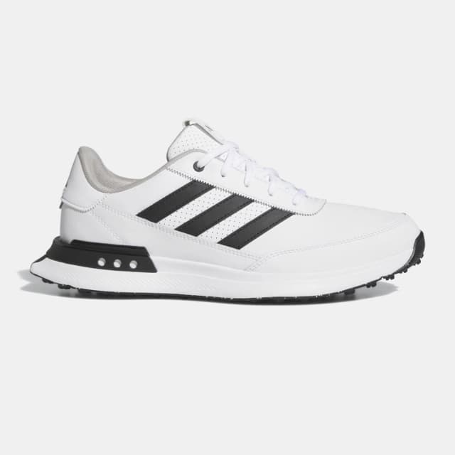 Imagen de Adidas S2G Spikeless Leather 24 en OfertitasTOP