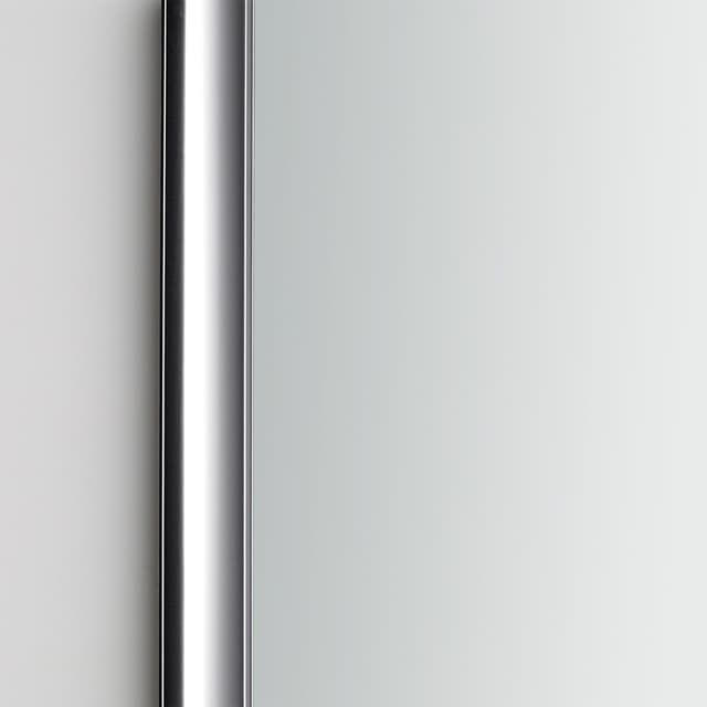 Thumbnail 1 de Profiltek Newglass-V6 mampara ducha 6 mm 195 cm 😊