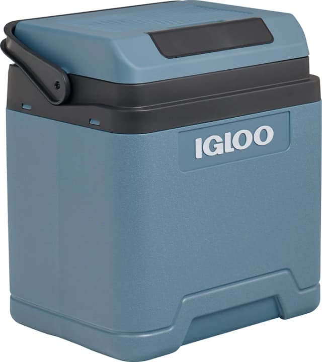 Thumbnail 9 de Igloo IE27 Kühlbox mit 12 V und 230 V, 27 l