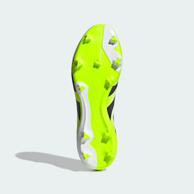 Thumbnail 3 de Adidas Predator League Laceless multisuperficie