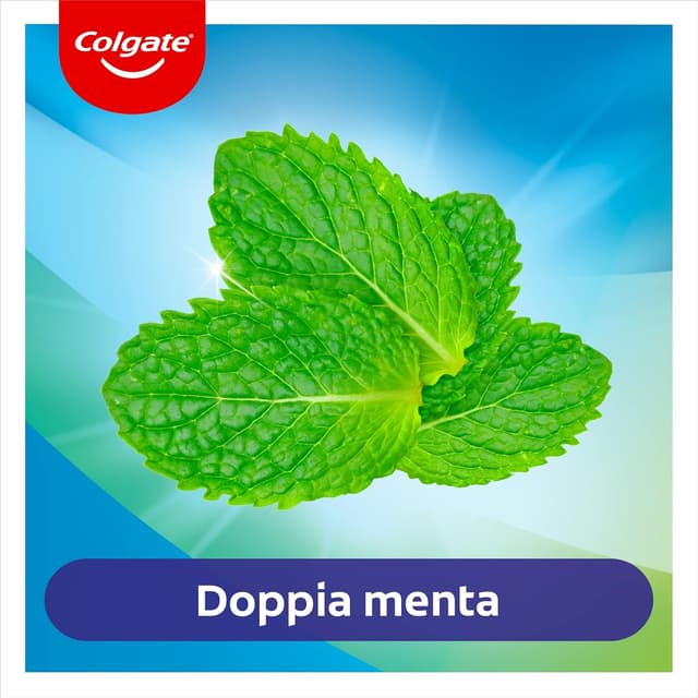 Thumbnail 6 de Colgate Dentifricio Triple Action 12x75ml