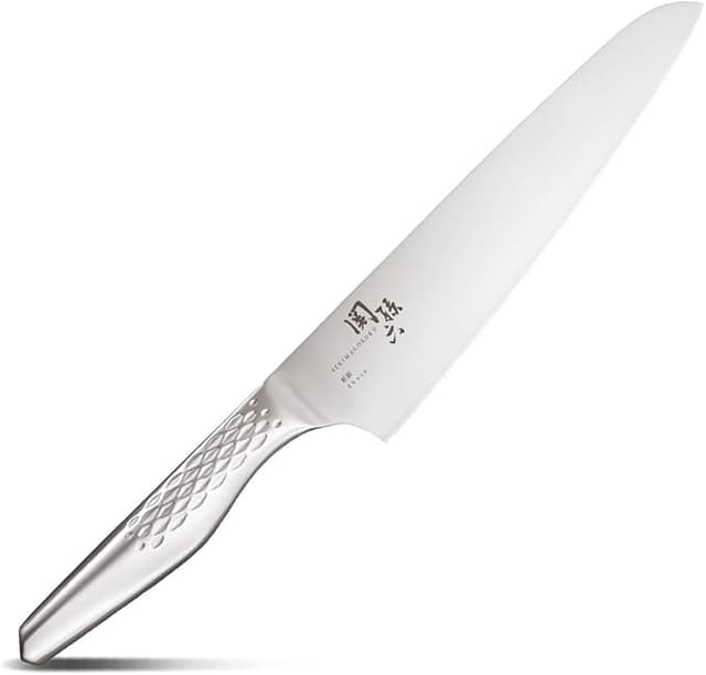 Imagen de KAI Seki Magoroku Shoso Cuchillo de chef 21cm 🍴 en OfertitasTOP