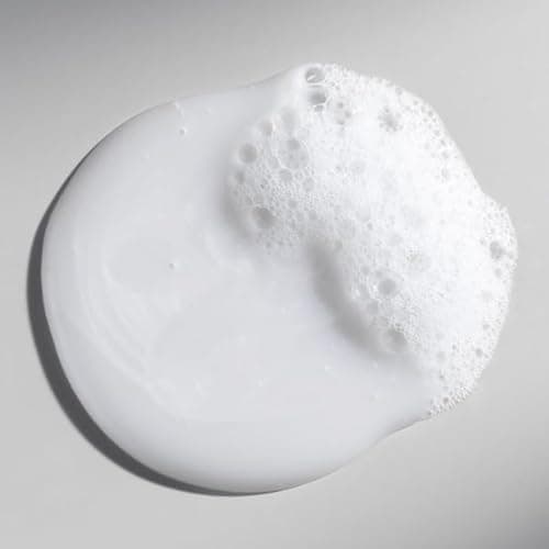 Thumbnail 6 de Wella Professionals ULTIMATE REPAIR champú 250 ml 💇♀️