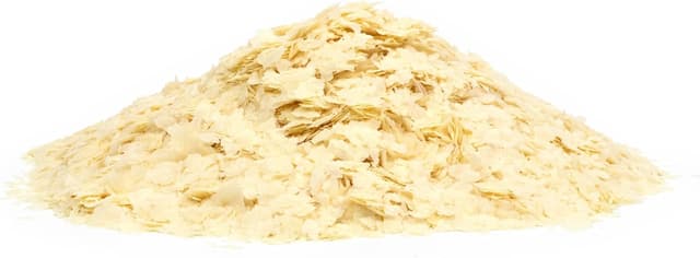 Thumbnail 4 de DIBO fiocchi di patate 1 kg