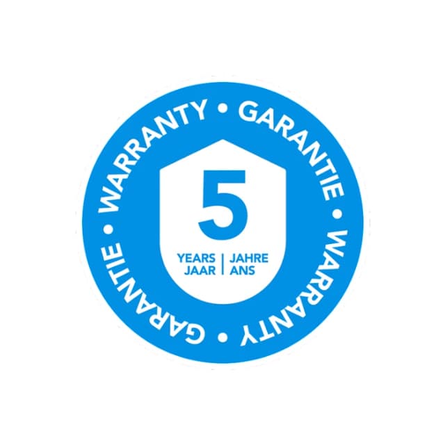 Thumbnail 9 de BlueBuilt Laptophülle 31 cm 13 Zoll S Schwarz + Tradendum Maus