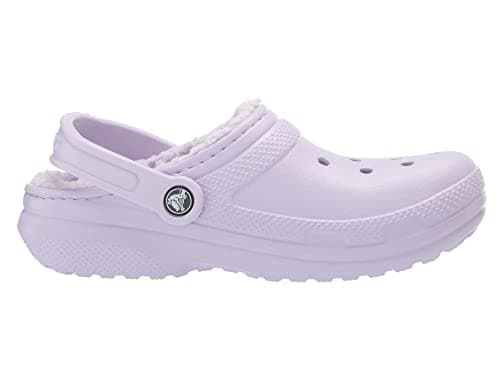 Thumbnail 6 de Crocs Classic Lined Clog Zueco keyword 46/47