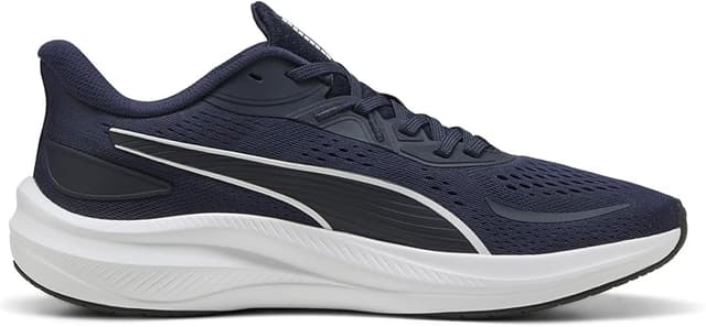 Thumbnail 4 de PUMA Skyrocket Lite 2 zapatillas 44,5 EU