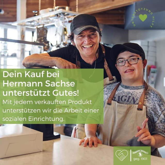 Thumbnail 5 de Bangkirai Huile pour bois d'extérieur — protection pour teck 🎍