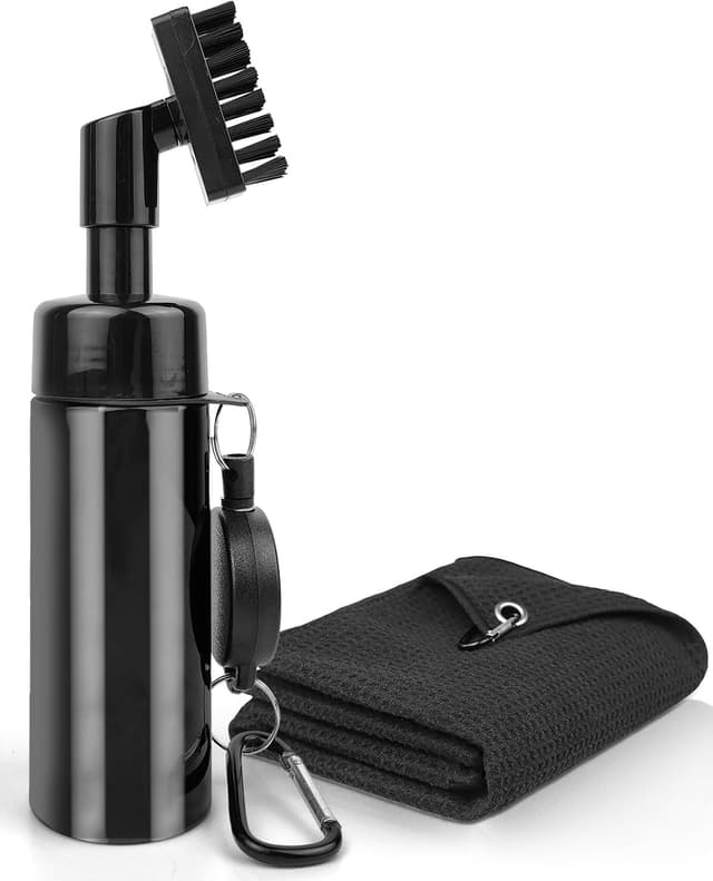 Imagen de Victoper Golf Club Cleaning Brush Kit en OfertitasTOP