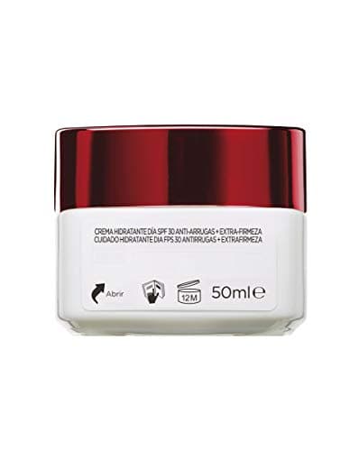 Thumbnail 5 de L'Oreal Revitalift Crema Día SPF 30