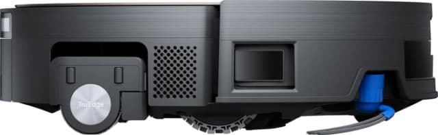 Thumbnail 19 de Ecovacs Deebot X11 OmniCyclone Saugroboter