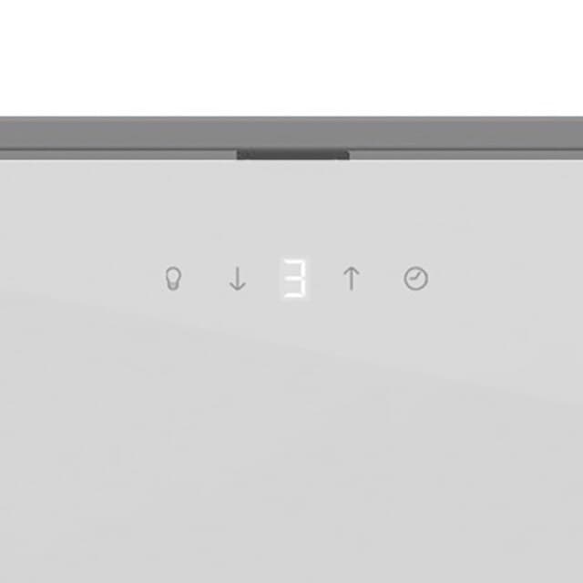 Thumbnail 3 de Cata RENOVA PURE AIR MNV90 GWH campana 98% eficiencia