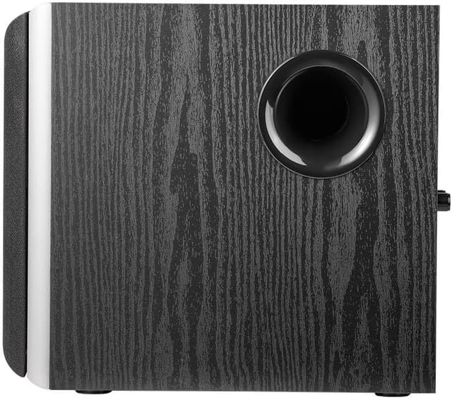 Thumbnail 3 de Edifier T5s Subwoofer Attivo 8 pollici 70W