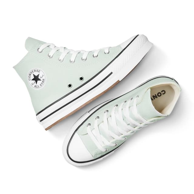 Thumbnail 3 de Converse Zapatillas casuales EVA Lift 👟