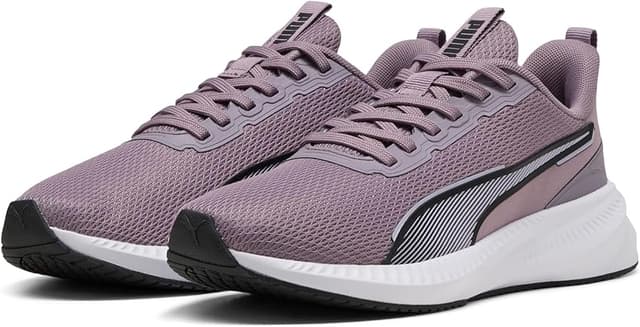 Detalle de PUMA Flyer Lite 3 zapatillas 46 EU