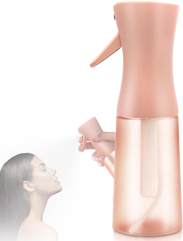 Imagen de Bottiglia Spray a Nebbia Fine 200ml en OfertitasTOP