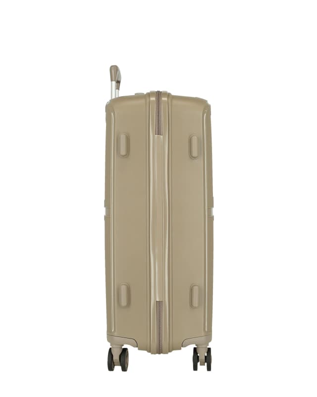 Detalle 2 de Movom Moon maleta grande 109 L