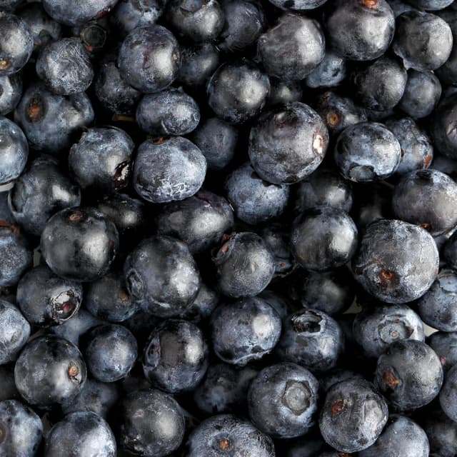 Thumbnail 5 de O Boticário Nativa SPA Açaí Set Regalo 🌿 Cuidado Corporal