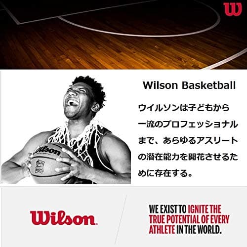 Thumbnail 5 de Wilson Mini Panier NBA Washington Wizards