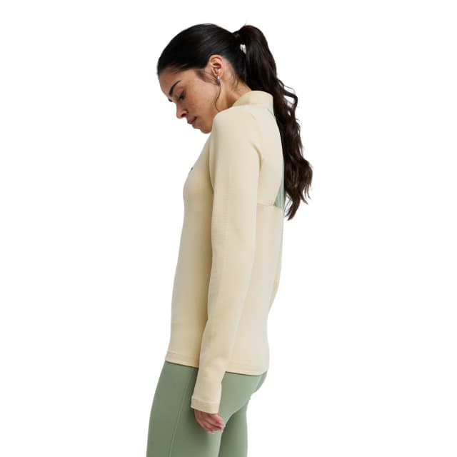 Thumbnail 2 de Roxy Boundless Spirit Tech 88 % reciclado