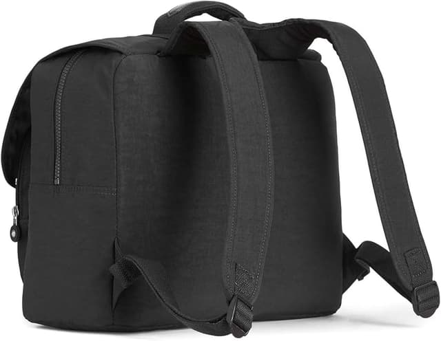 Detalle 2 de Kipling Iniko Mochila mediana 18 L