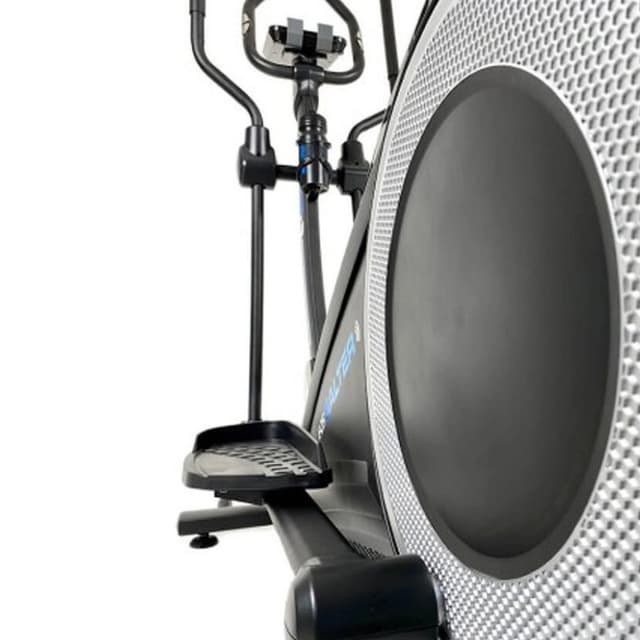 Thumbnail 6 de Salter E-25 bicicleta elíptica 19 kg volante