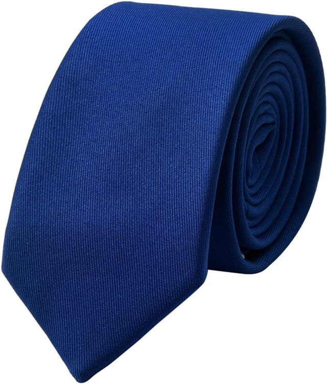 Detalle 2 de MASADA Corbata de 6 cm hecha a mano