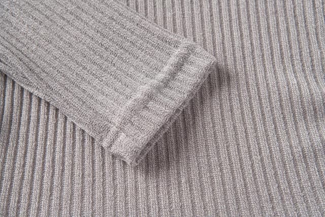 Thumbnail 5 de Arshiner Ragazze Manica Lunga Coulisse