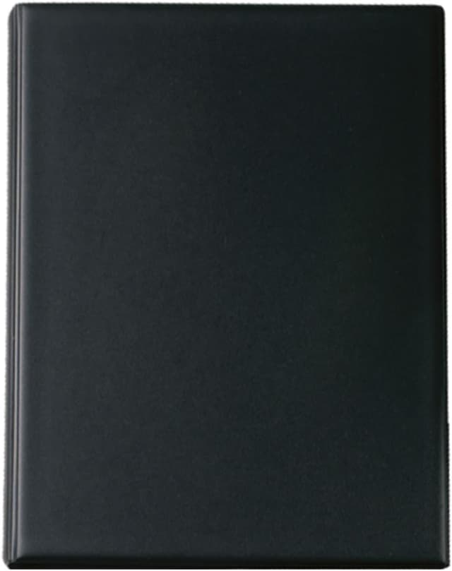 Thumbnail 4 de Finocam Recambio Anual 2026 Día Página