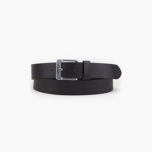 Thumbnail 6 de Levi's Free ceinture homme 35 mm