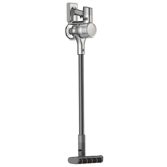 Detalle 2 de dreame R20 570W aspiradora sin cables