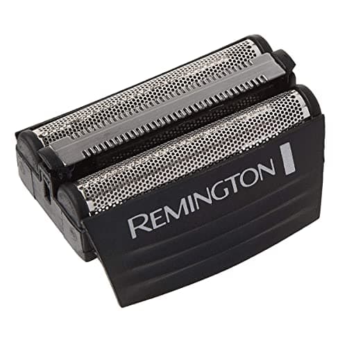 Detalle de Remington SPF-300 Recambio cabezal de láminas para F5800 y F7800 🪒