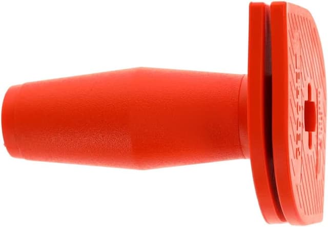 Thumbnail 4 de GEDORE Poignée pare-coups burin 250 mm