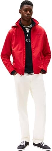 Thumbnail 4 de Tommy Hilfiger Zapatillas sneaker 46