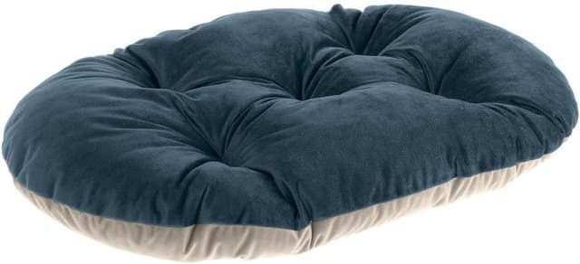 Imagen de Ferplast PRINCE 45/2 cuscino per cani 🐾 en OfertitasTOP