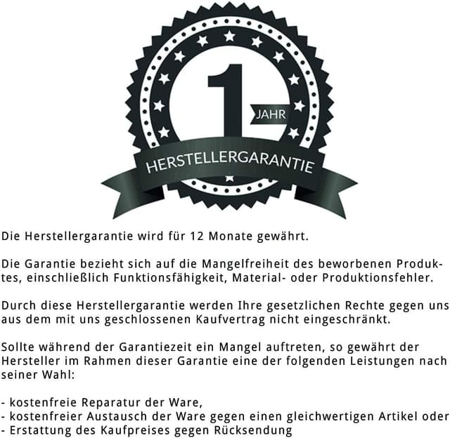 Detalle de J'S FASHION Herren Hemd Slim-Fit – Langarm-Freizeithemd pflegeleicht und bügelleicht