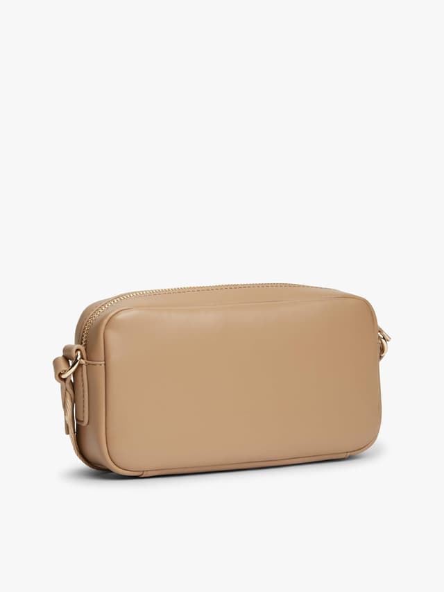 Detalle de Tommy Hilfiger : produit Tommy Hilfiger original et authentique