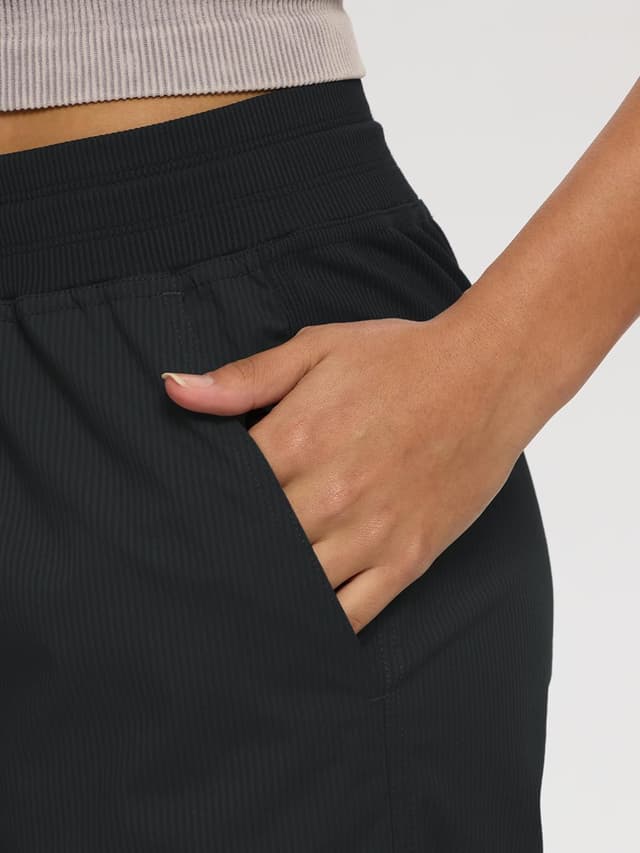 Thumbnail 6 de SEVEGO Women's Tall Inseam Dance Pants 34"