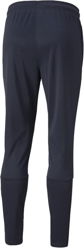 Detalle 2 de PUMA Pants PUMA Hombre Pants S pantalón 1 unidad