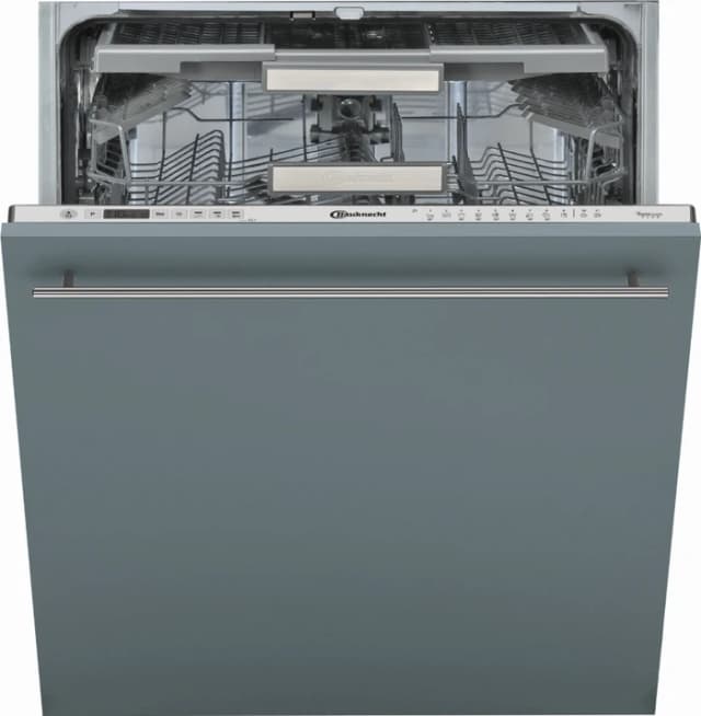 Thumbnail 3 de Bauknecht BCIO 3T341 PLET