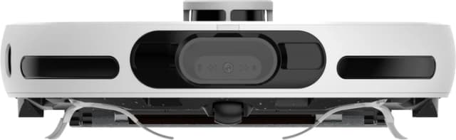 Detalle 2 de Ezviz RS20 Max 🧹