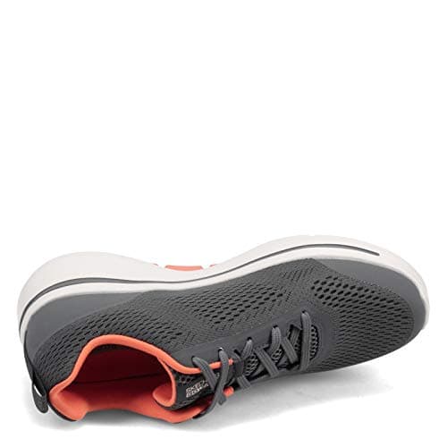 Thumbnail 6 de Skechers Go Walk Arch Fit Idyllic — zapatillas hombre 43 EU