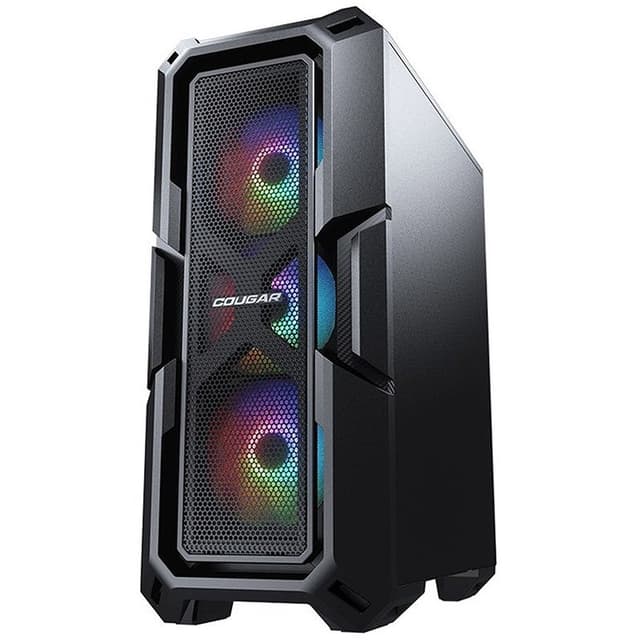 Thumbnail 2 de pcvip Frame One con Intel Core i9-12900KF 32 GB