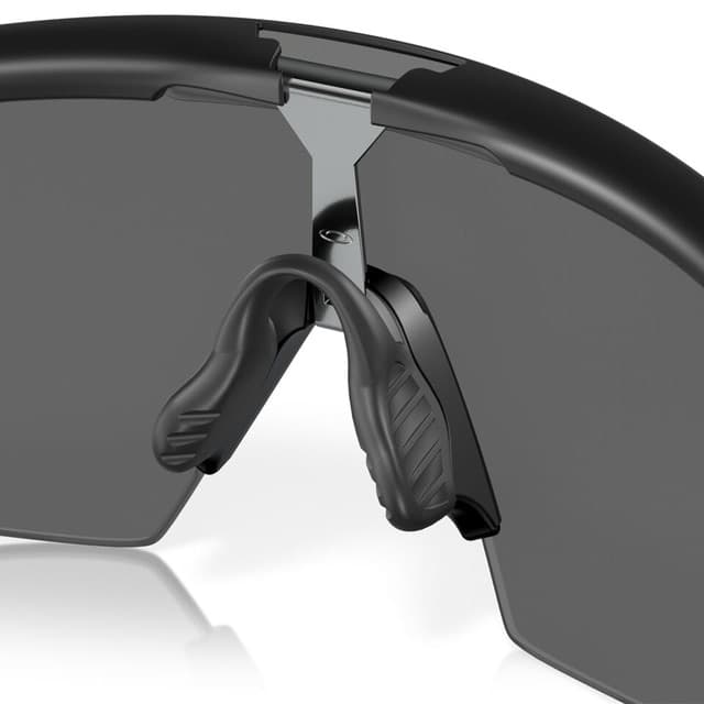 Thumbnail 5 de Oakley Sphaera Gafas de ciclismo