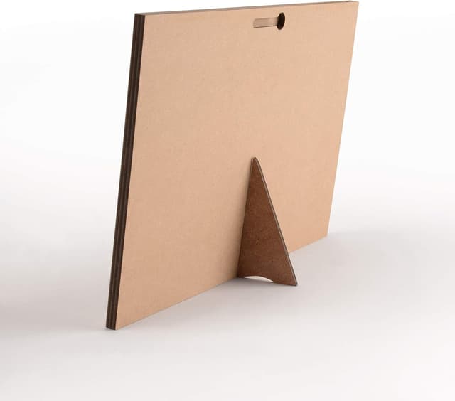 Detalle 2 de YouTheFan NFL Los Angeles Rams 3D StadiumViews Picture Frame (12" x 8" x 3/8")