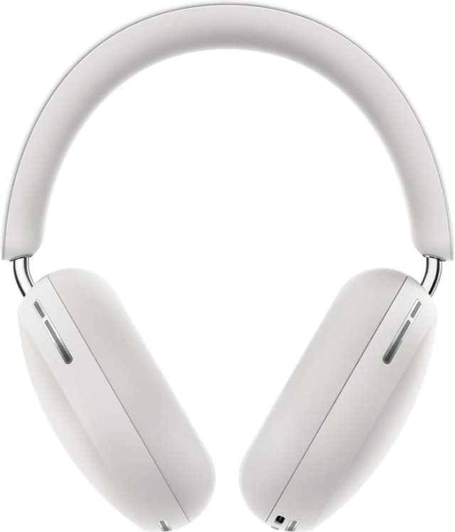 Thumbnail 18 de Sonos Ace Weiß Kopfhörer mit 30 Std.