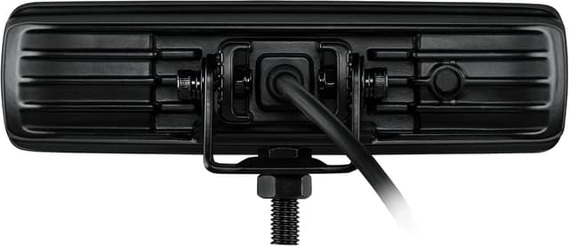 Thumbnail 6 de HELLA LED Lightbar Black Magic 6,2 Zoll 🚗