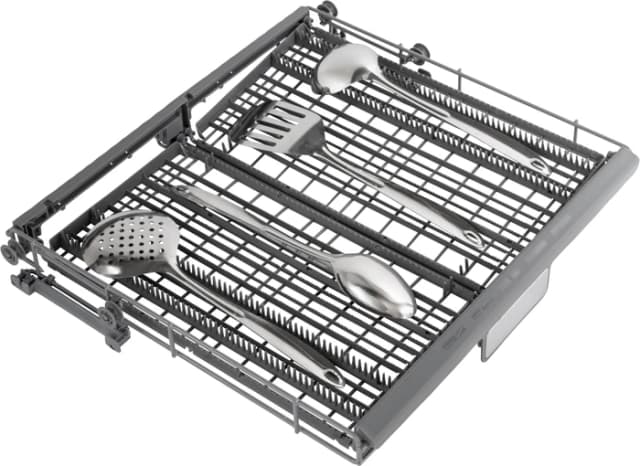 Thumbnail 3 de Veripart VPDW42CW Spülmaschine