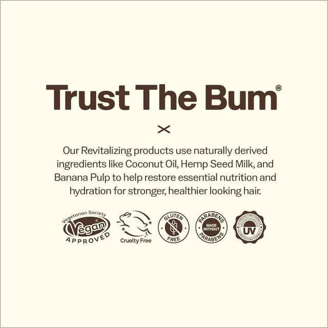 Detalle de Sun Bum Revitalising 3 in 1 Spray