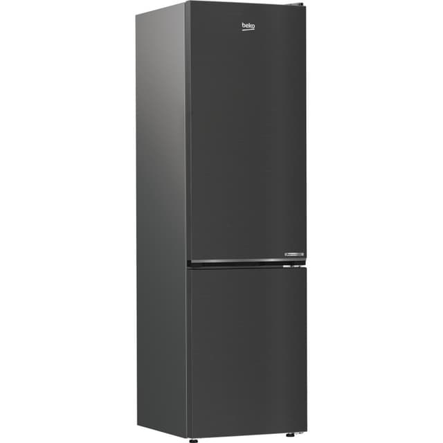 Thumbnail 3 de Beko Frigorífico Combi No Frost 355 L Acero Oscuro